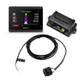 Garmin Reactor 40 Autopilot Steer-by-Wire Standard With GHC50 Control