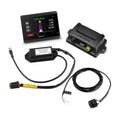 Garmin Reactor 40 Autopilot for Yamaha Helm Master With GHC50