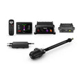 Garmin Reactor 40 Autopilot for Kicker With GHC50
