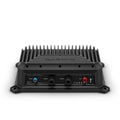 Garmin GSD28 Sonar Module