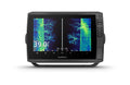 Garmin ECHOMAP Ultra 2 106sv US and Coastal Canada GN+ With