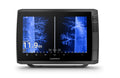 Garmin ECHOMAP Ultra 2 122sv Worldwide Basemap With GT56UHD-TM