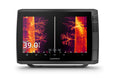 Garmin ECHOMAP Ultra 2 126sv US and Coastal Canada GN+ With