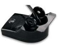 Garmin 010-10249-40 77/200khz Transom Mount Depth/Temp