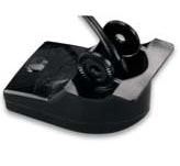 Garmin 010-10249-40 77/200khz Transom Mount Depth/Temp