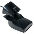 Garmin 010-10272-00 50/200 TM Depth and Temp Trans 6 Pin