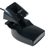 Garmin 010-10272-00 50/200 TM Depth and Temp Trans 6 Pin