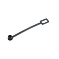 Garmin 010-10817-01 Weather Cap for NMEA2000 Cable
