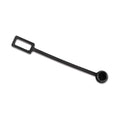 Garmin 010-10817-03 Weather Cap for Powercable