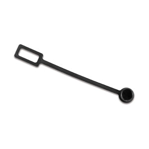 Garmin 010-10817-03 Weather Cap for Powercable
