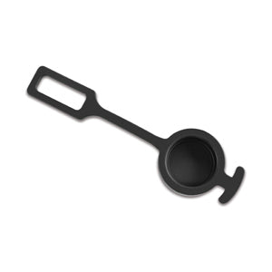 Garmin 010-10817-04 Weather Cap for Network Cable