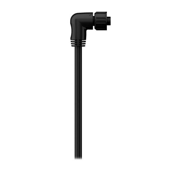 Garmin 010-11089-00 2M NMEA 2K NMEA 2000 Backbone/Drop Cable Right
