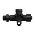Garmin 010-11096-00 NMEA 2000 in-Line Terminator