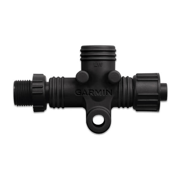 Garmin 010-11096-00 NMEA 2000 in-Line Terminator