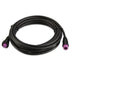 Garmin 010-11156-31 15M Cable Extension for CCU for GHP20