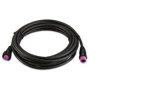 Garmin 010-11156-31 15M Cable Extension for CCU for GHP20