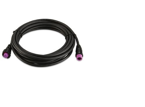Garmin 010-11156-32 25M Cable Extension for CCU