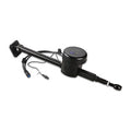 Garmin Class a Drive Unit Linear Drive for Sail Pilot