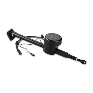Garmin Class a Drive Unit Linear Drive for Sail Pilot