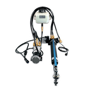 Garmin Class B Drive Unit Linear Drive for 70 000LBDISP
