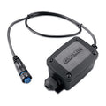 Garmin 010-11613-00 Adapter 8-Pin Female to Wire Block
