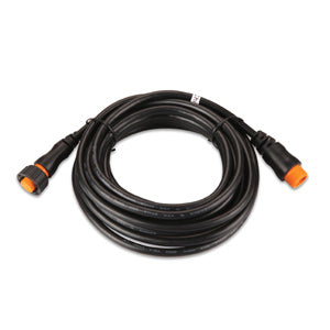 Garmin 010-11829-01 5M Cable Extension for GRF10