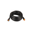 Garmin 010-11829-02 15M Cable Extension for GRF10