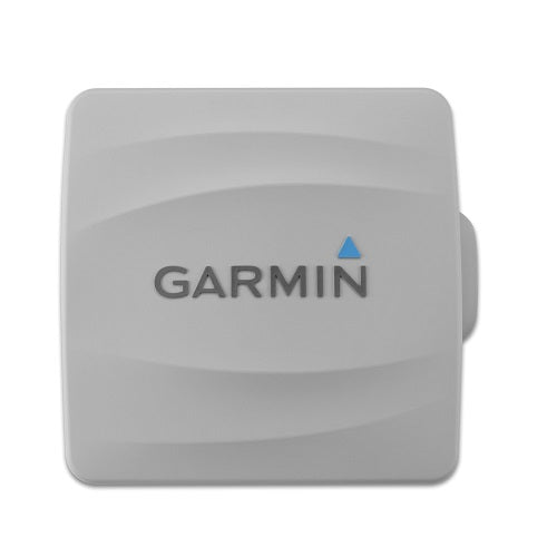 Garmin 010-11971-00 Sun Cover for ECHOMAP50 Series