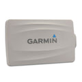 Garmin 010-11972-00 Sun Cover for echoMAP 70 Series