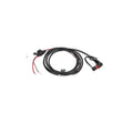 Garmin 010-12097-00 Power Cable Right Angle 2-Pin