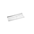 Garmin 010-12106-00 Step Mount for Transom Mount Transducers