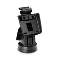 Garmin Tilt/Swivel Mount Quick-Release Mount for ECHOMAP 4Xcv
