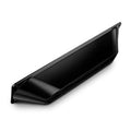 Garmin Fairing Block for GT30 Series