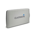 Garmin 010-12233-00 Protective Cover for ECHOMAP73/74
