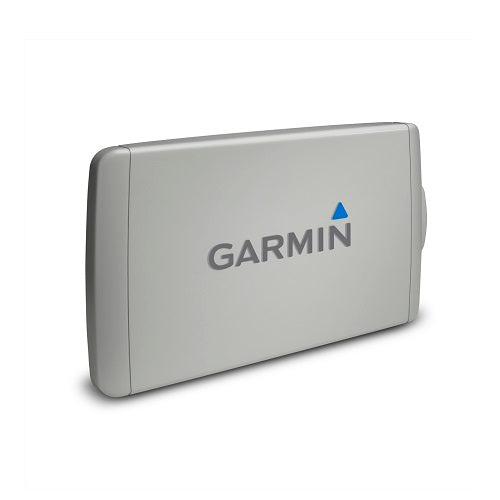 Garmin 010-12233-00 Protective Cover for ECHOMAP73/74