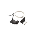 Garmin GT8HW-TM Transom Mount