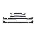 Garmin Flush Mount Kit for Striker Plus 5cv