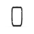 Garmin Flush Mount Kit for Striker Plus 4/4cv
