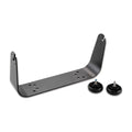 Garmin Bail Mount and Knobs for GPSMAP 12X2 Series .