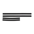 Garmin Flush Mount Kit for GPSMAP 12x2 Series