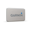 Garmin Protective Cover for Echomap Plus 6Xcv