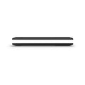 Garmin Trim Piece Snap Cover for Echomap Plus 6Xcv