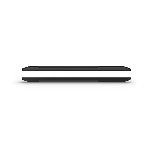 Garmin Trim Piece Snap Cover for Echomap Plus 6Xcv