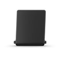 Garmin microSD Card Door for Echomap Plus 7Xsv/Cv