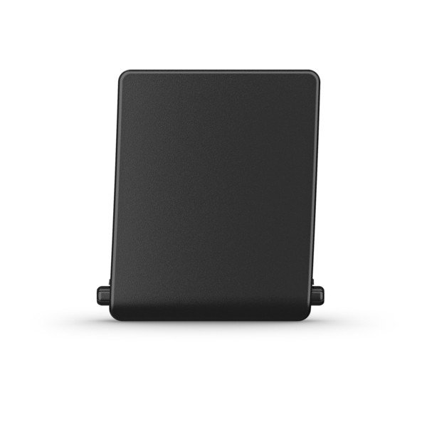 Garmin microSD Card Door for Echomap Plus 7Xsv/Cv