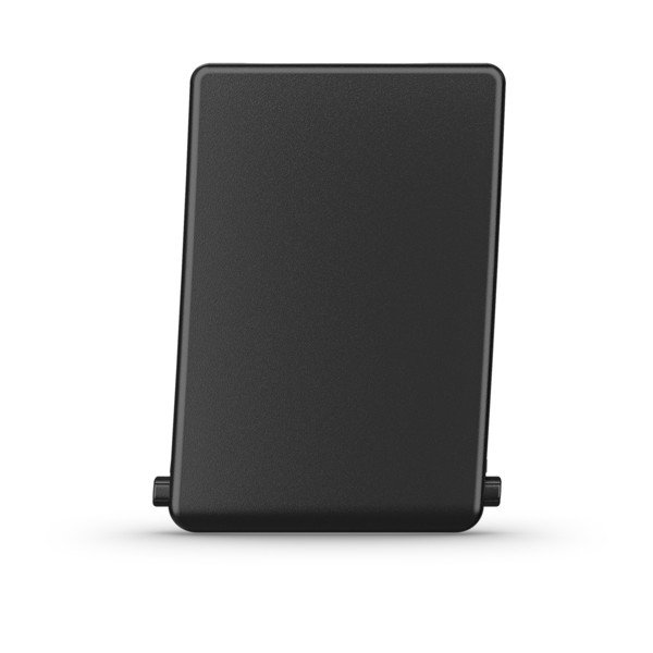 Garmin microSD Card Door for Echomap Plus 9Xsv