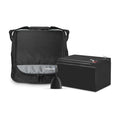 Garmin Large Portable Ice Fishing Kit With GT10HN-If