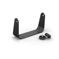 Garmin Bail Mount and Knobs for GPSMAP8X10 and 9X10