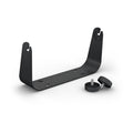 Garmin Bail Mount and Knobs for GPSMAP8X12 Series