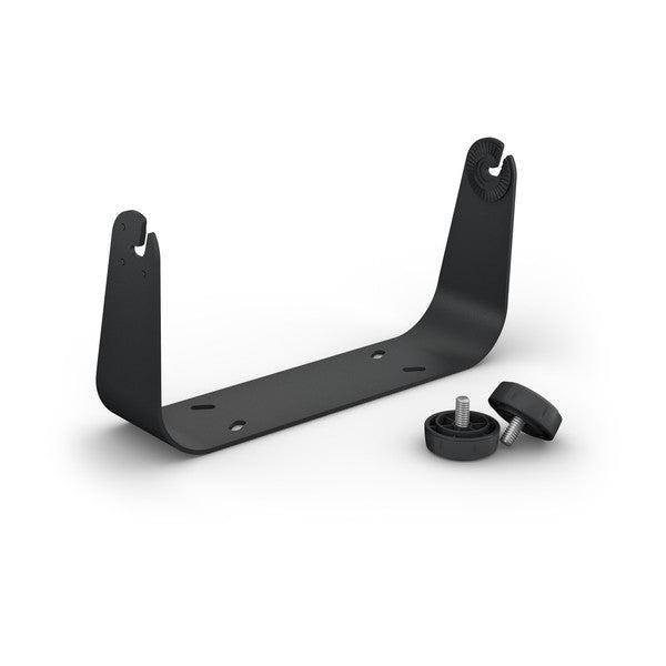Garmin Bail Mount and Knobs for GPSMAP8X12 Series